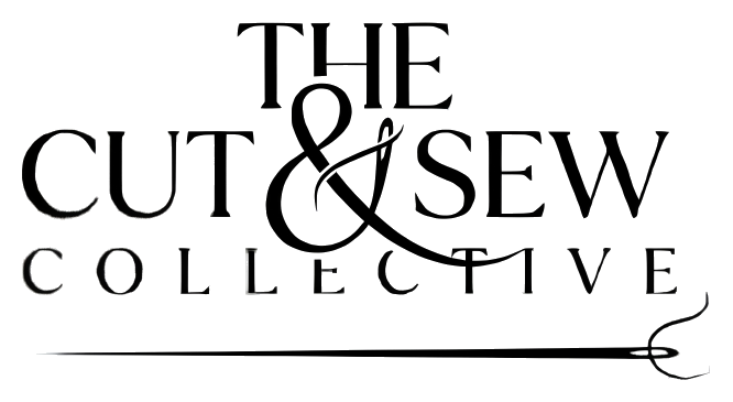 The Cut & Sew Collective